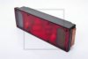 PE Automotive 000.615-00A Combination Rearlight